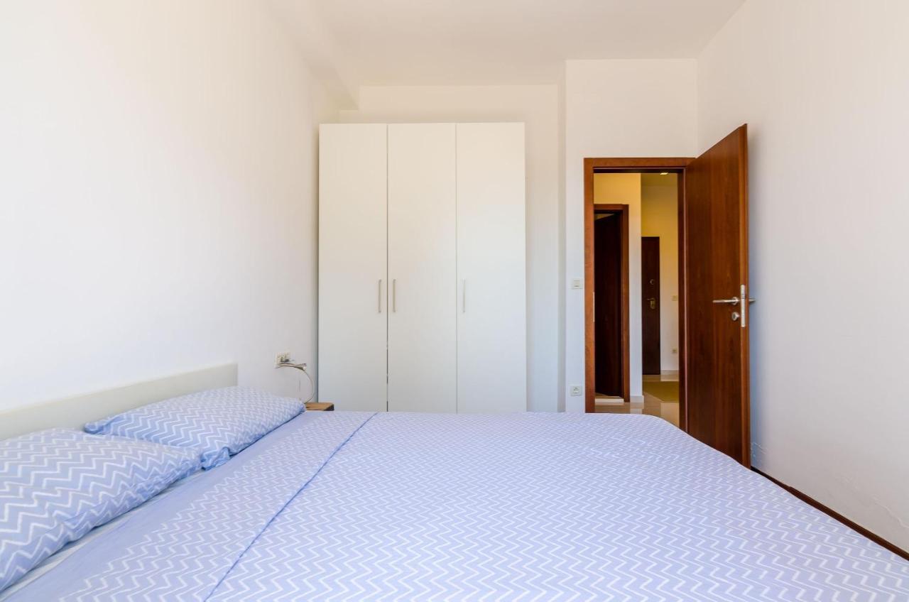 Sweet Apartment Orsan Dubrovnik Bagian luar foto